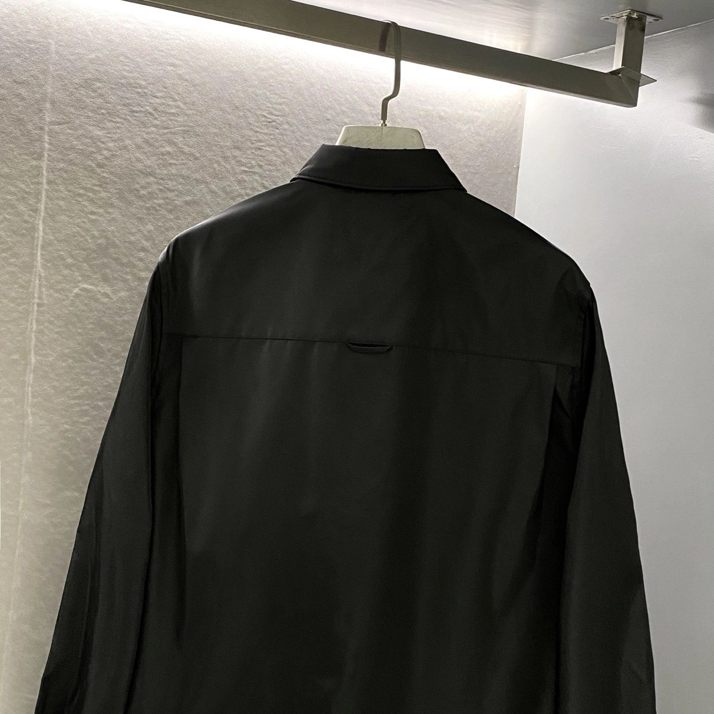 &wg.luxury- Pr141 nylon oversized item:E-F361D0306